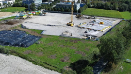 Stadtmist 20220912